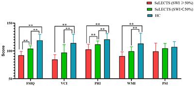 Relationship between brain activity, cognitive function, and sleep spiking activation in new-onset self-limited epilepsy with centrotemporal spikes